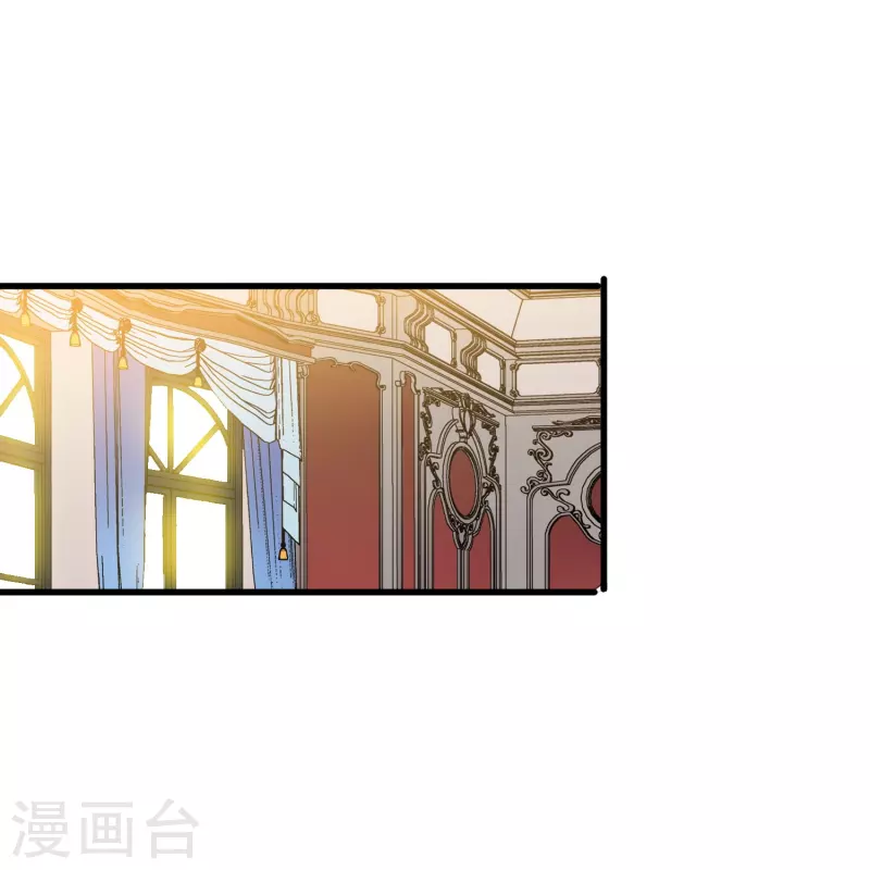 第76话 默默地守护是喜欢吗？28