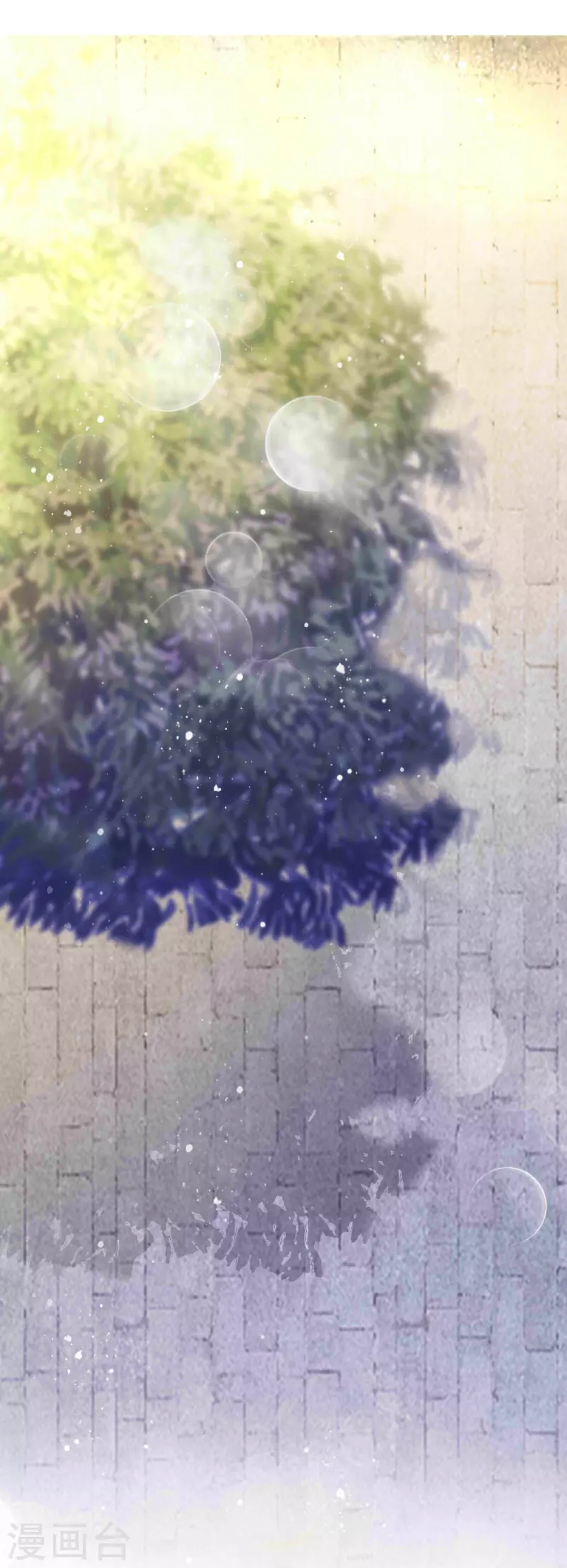 第3话 打的就是你20
