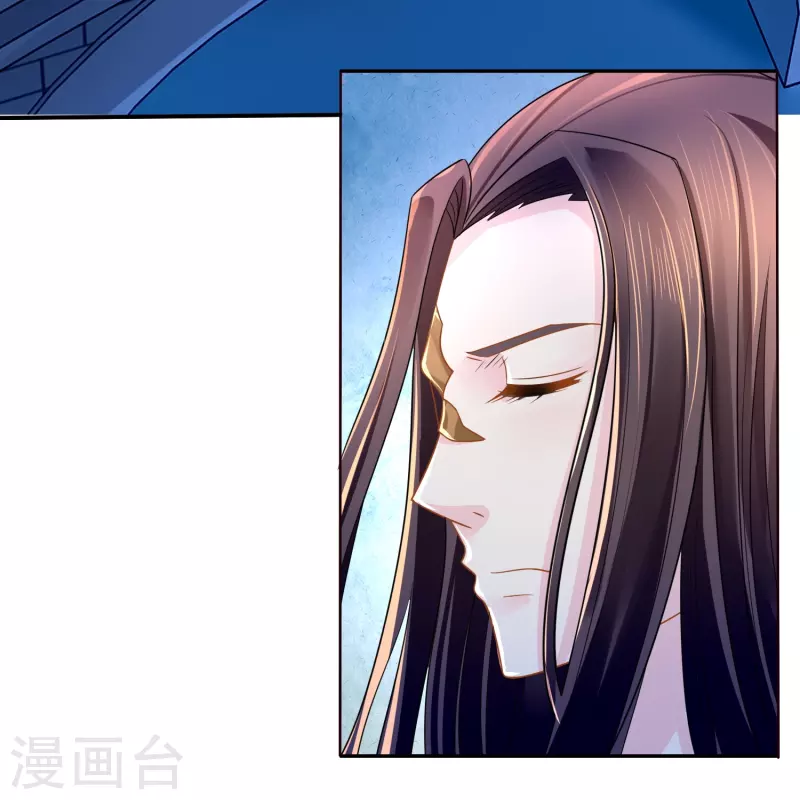 第12话 和我没有关系14