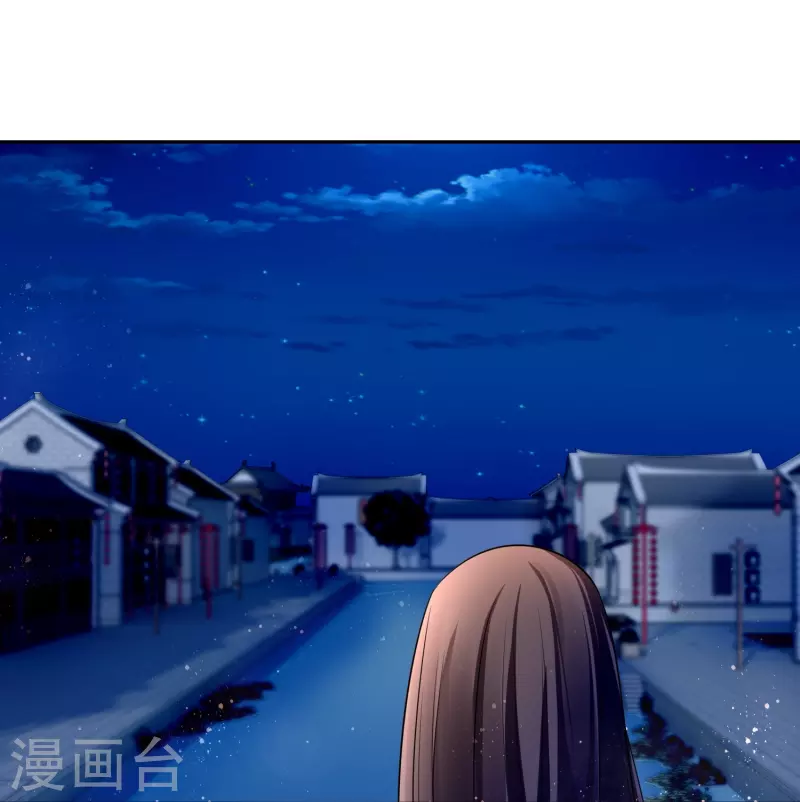 第12话 和我没有关系17
