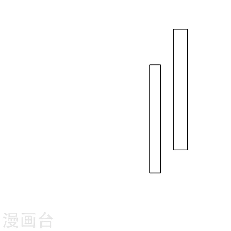 第11话 以前的张妙5