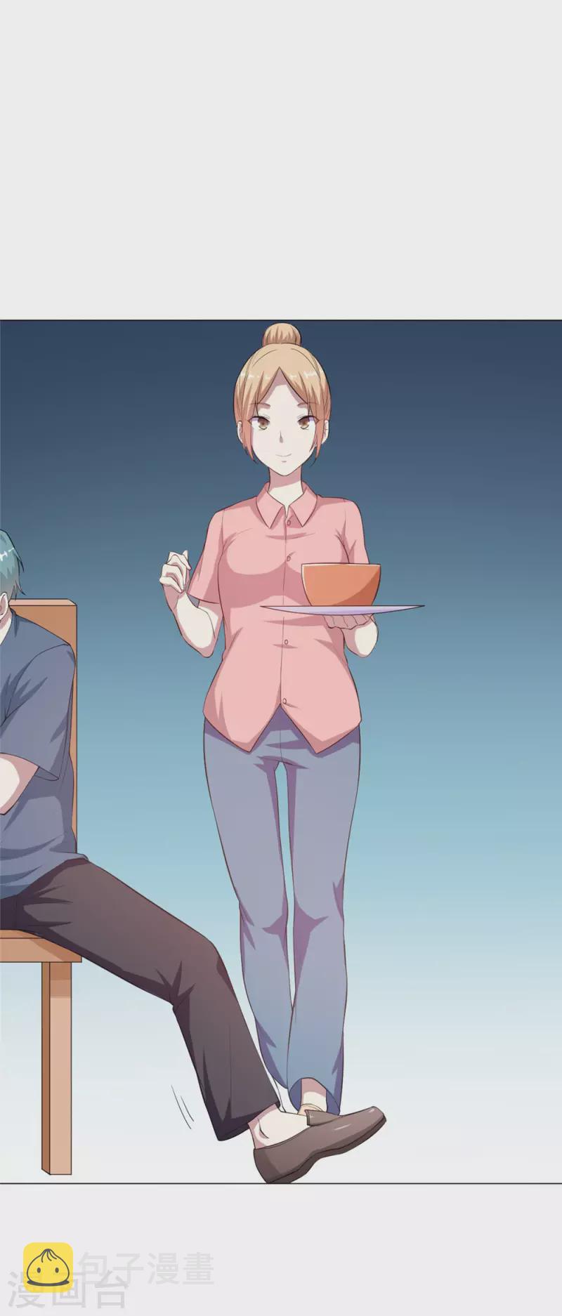 第5话 麻烦找上门7