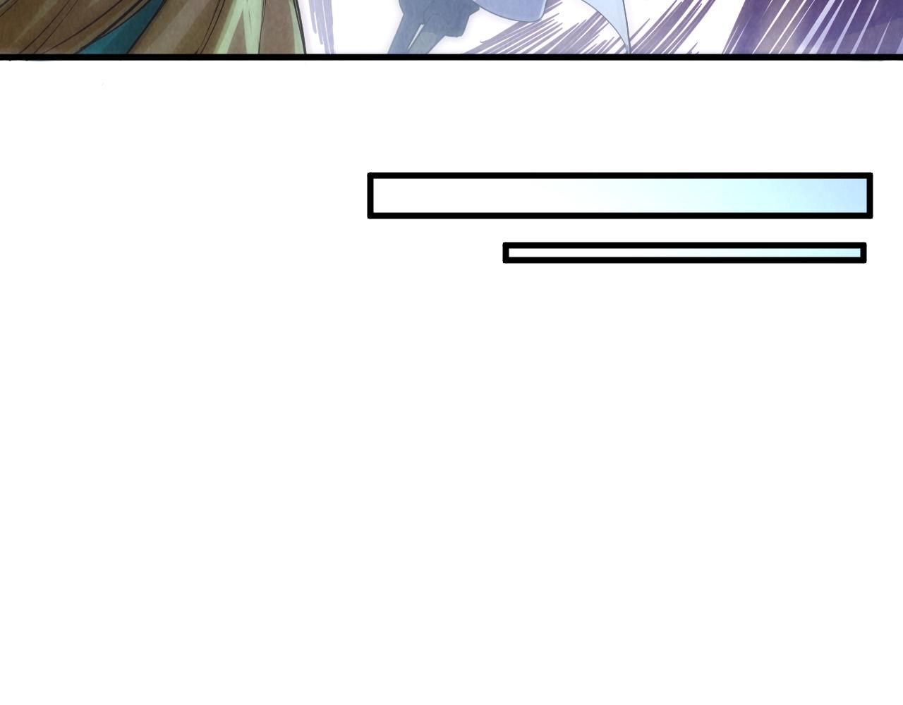 第74话 十万火急67