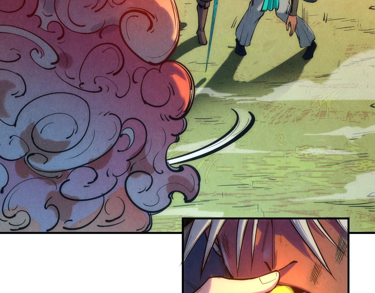 第102话 钩绊难舍143