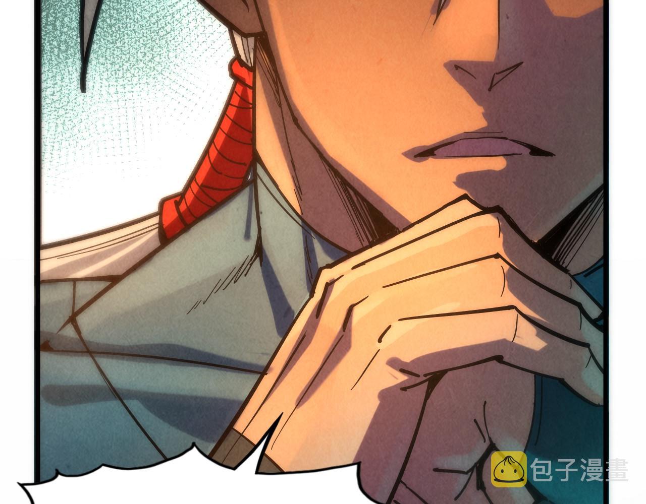 第65话 增强版的爆元丹35