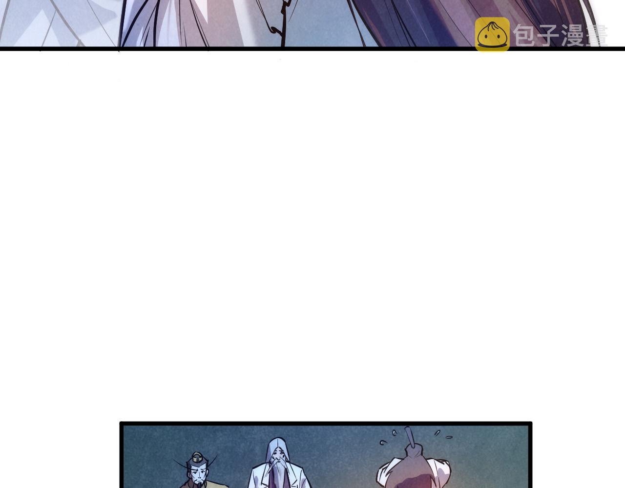 第41话 深不可测63