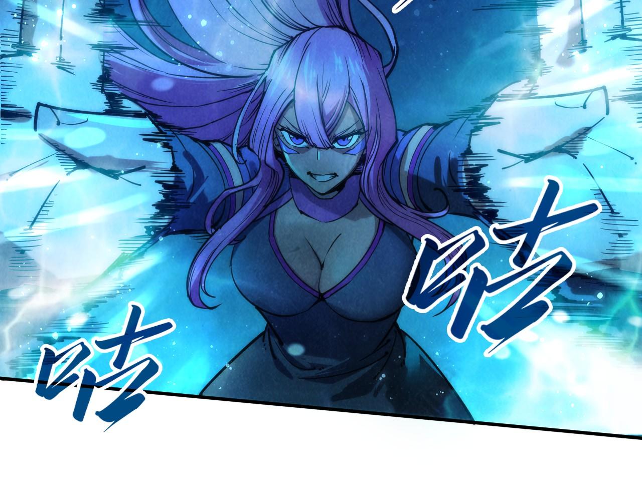 第102话 钩绊难舍68