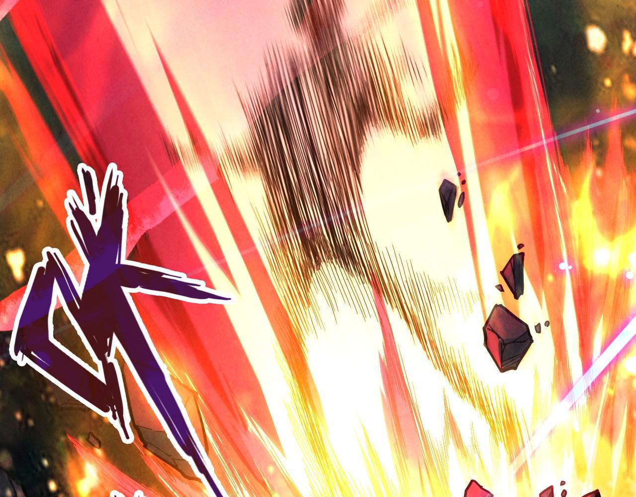 第65话 增强版的爆元丹103