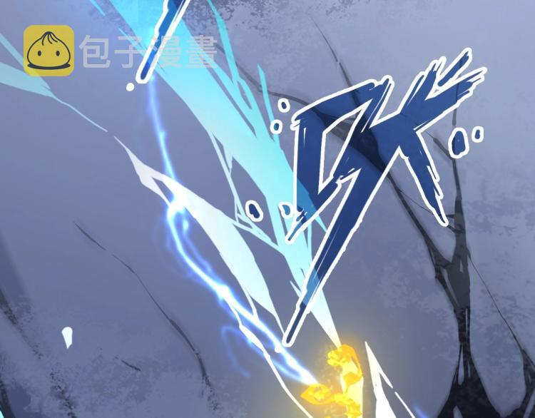 第1话 苏醒5