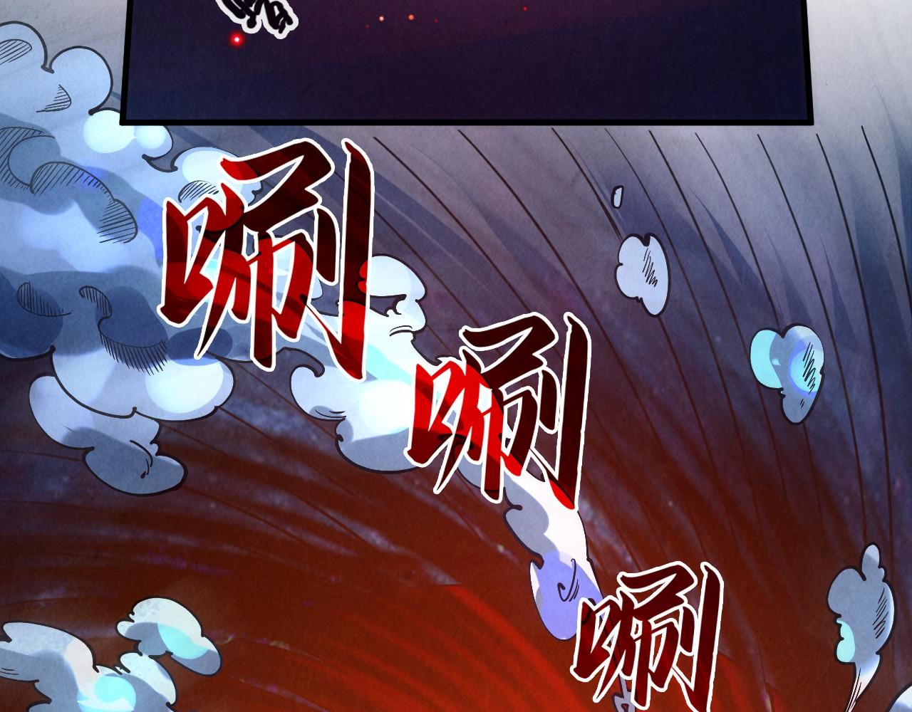 第64话 闭关修炼125