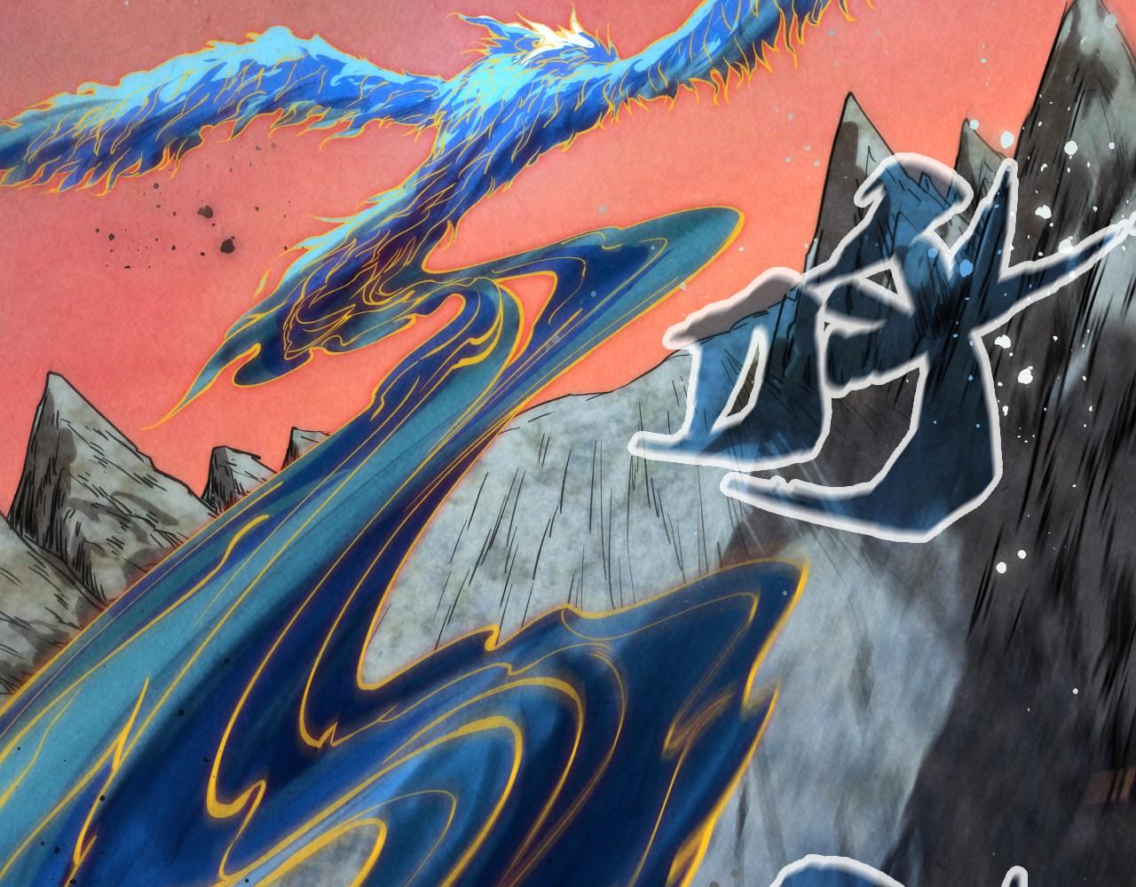 第106话 涅盘118