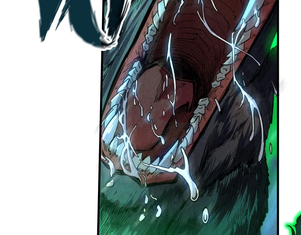 第83话 妖月5