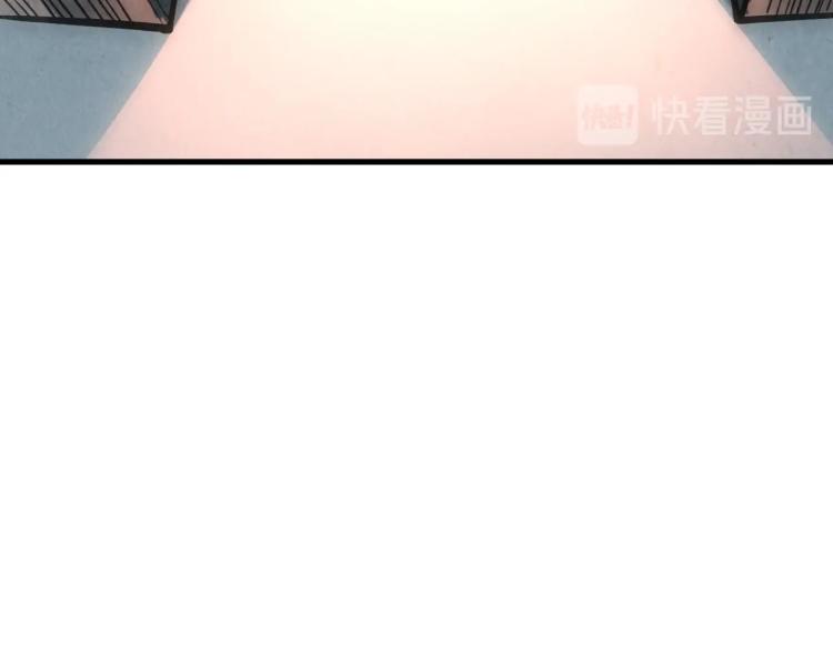 第6话 最狠的威慑101