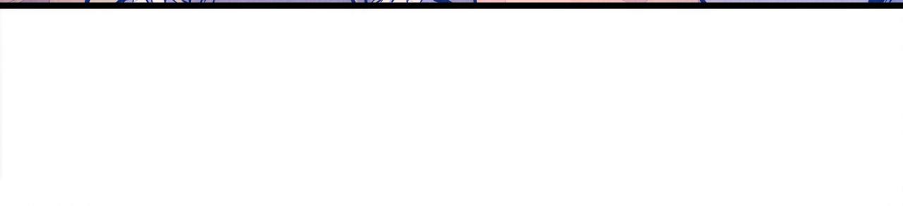 第54话 一席长谈74