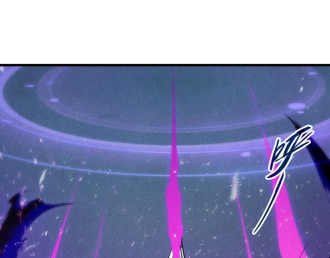 第48话 红颜爲谁舞一曲102
