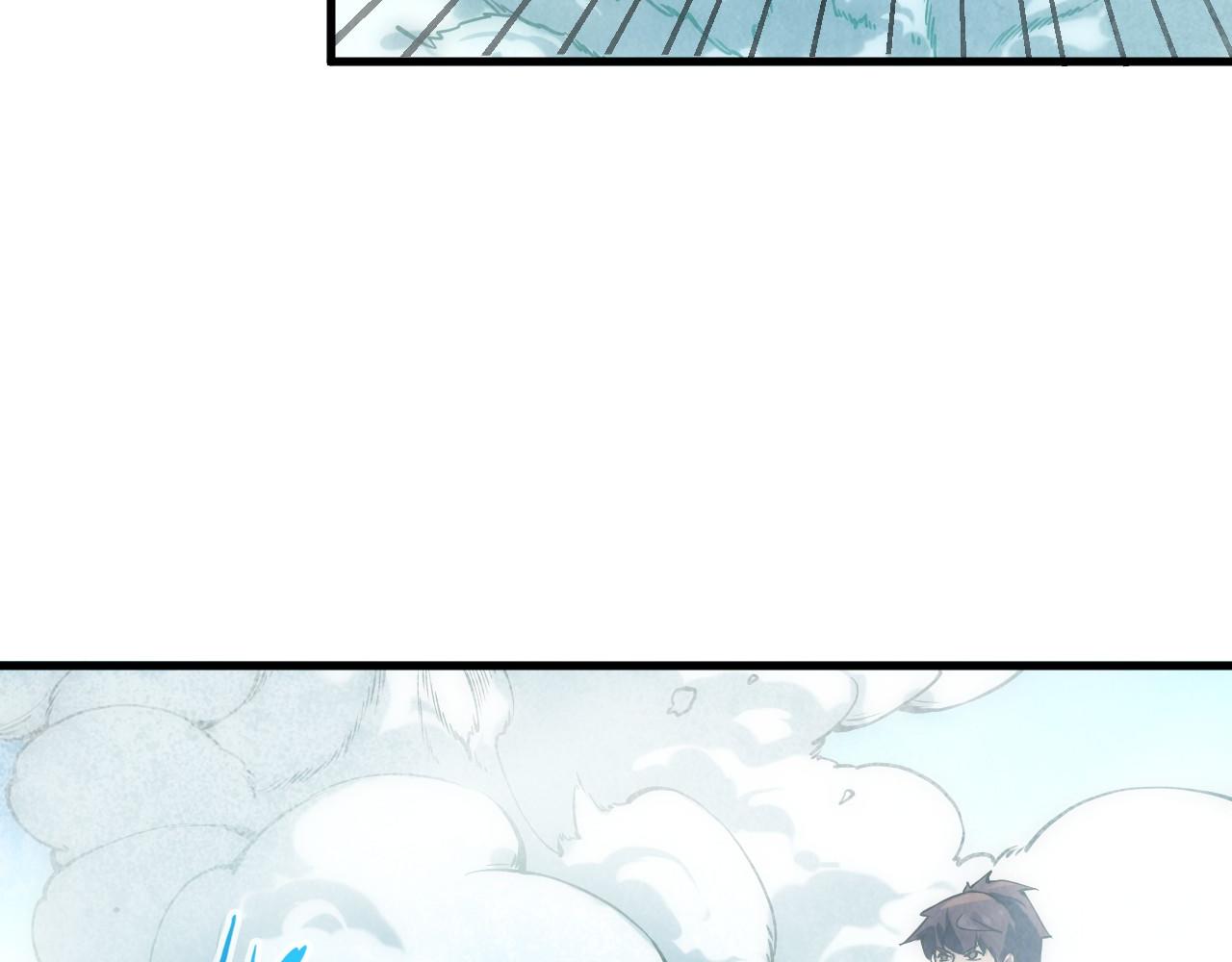 第58话 李纯阳44
