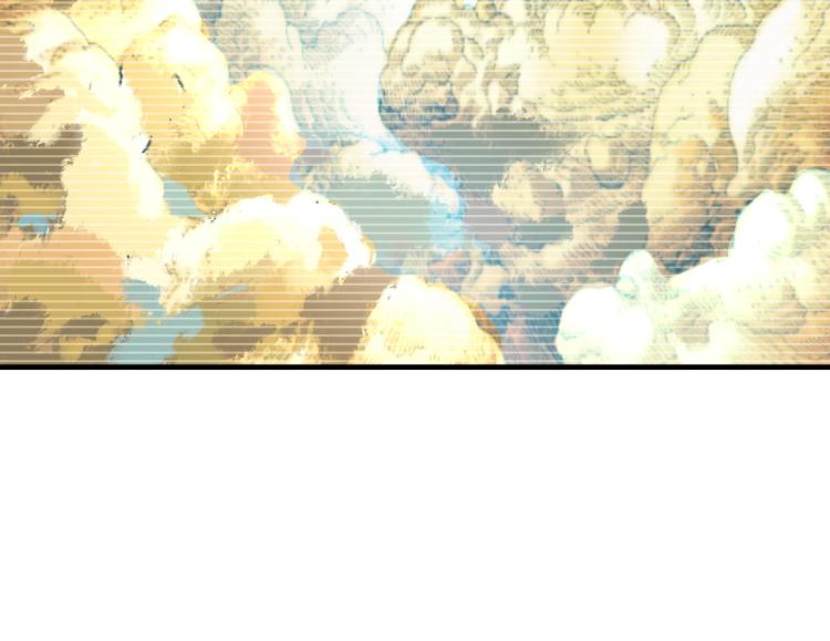 第11话 五道脉轮！35