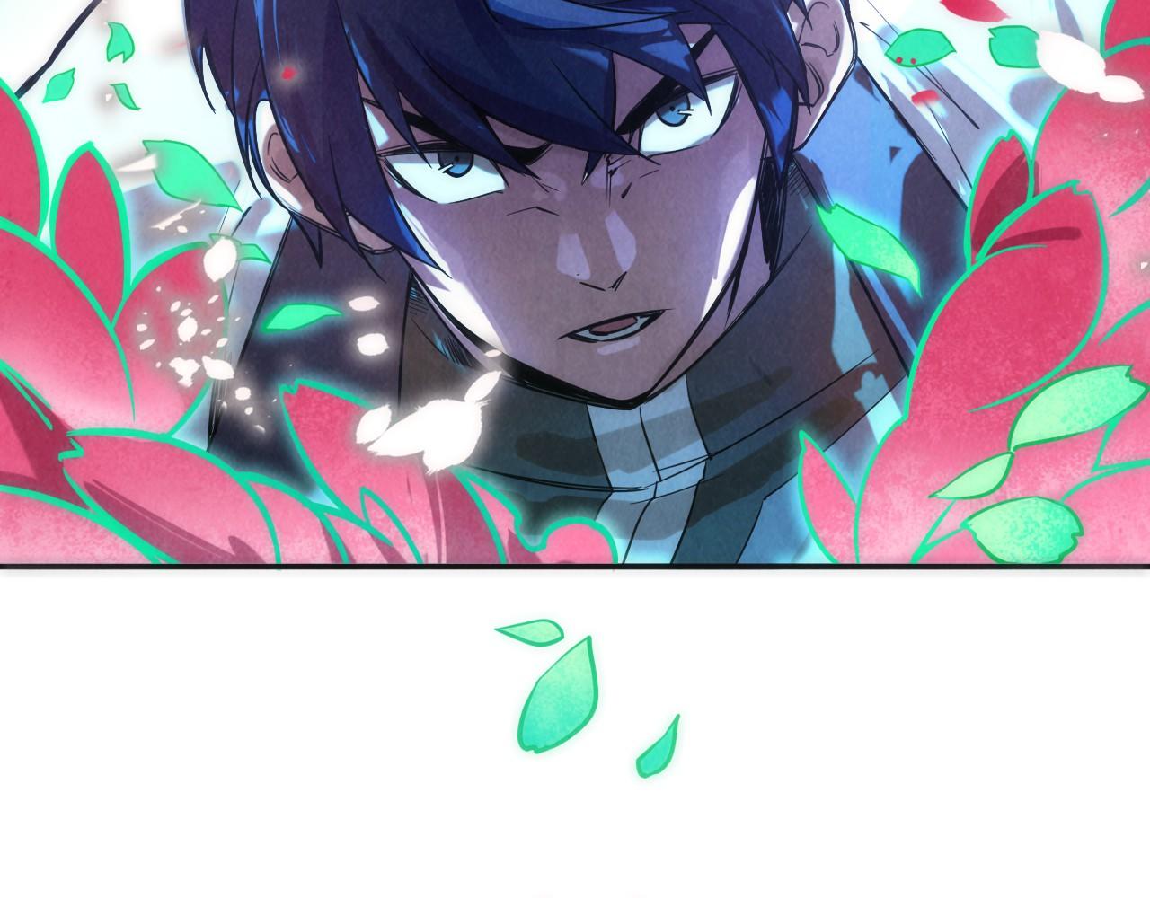 第90话 杀神一指33