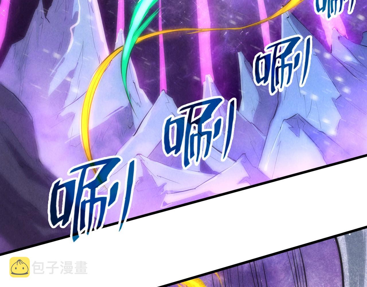 第49话 洛云裳的觉悟6
