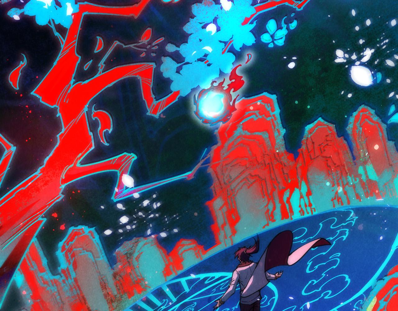 第112话 火之乐章43