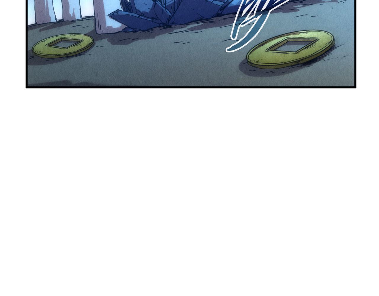 第118话 占卜99