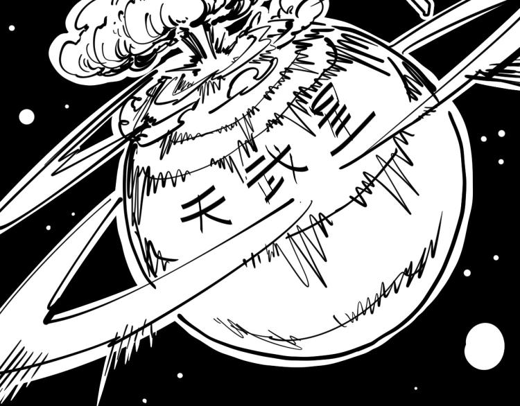 第20话 天地之势147