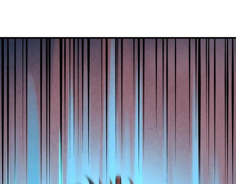 第10话 做我奴仆！79