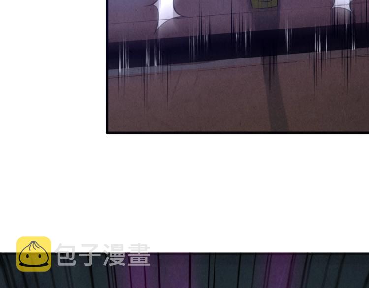 第14话 当面对峙89