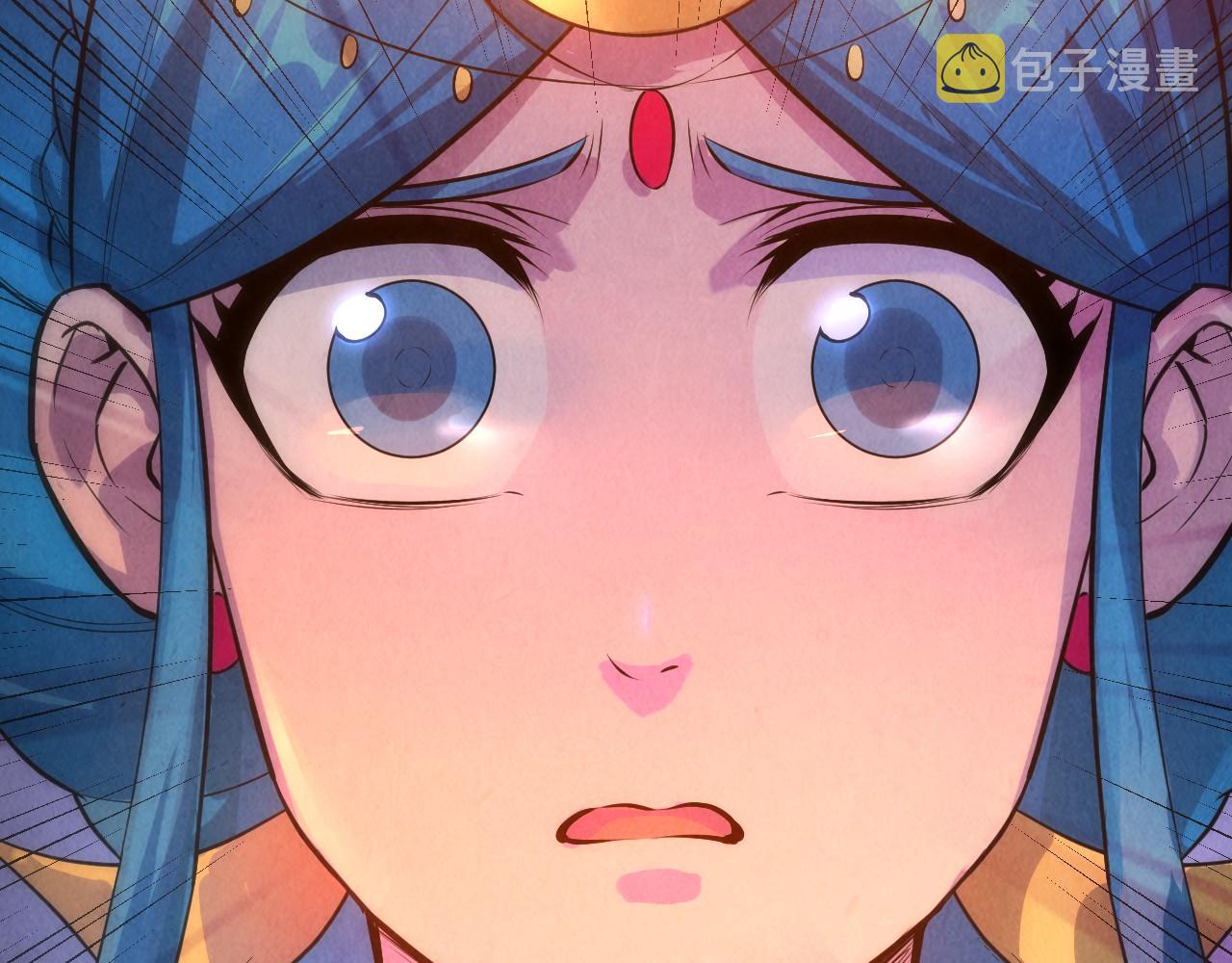 第51话 丹药有毒48