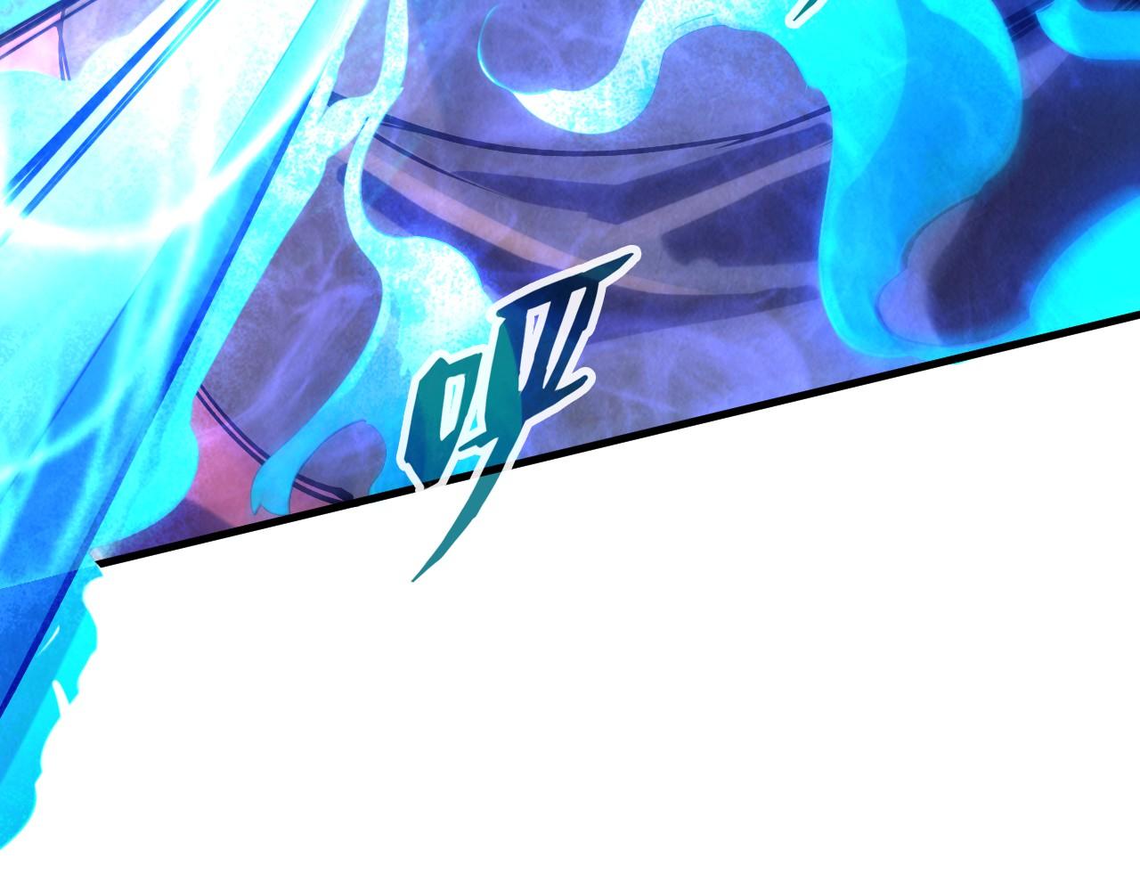 第76话 活活气死95