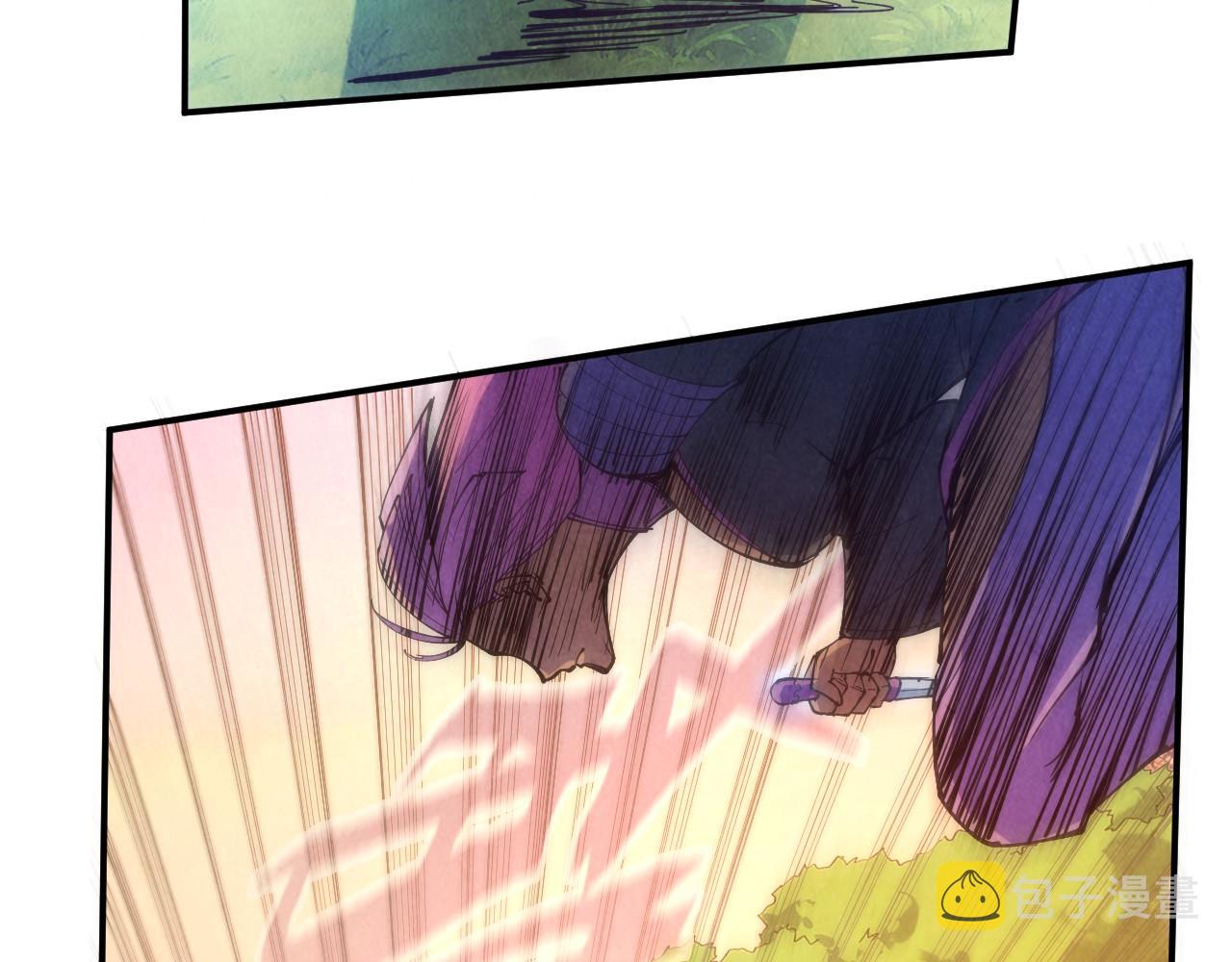 第102话 钩绊难舍107