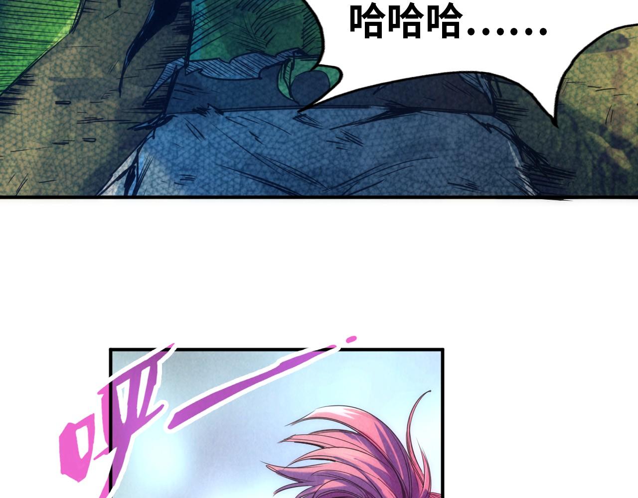 第102话 钩绊难舍132
