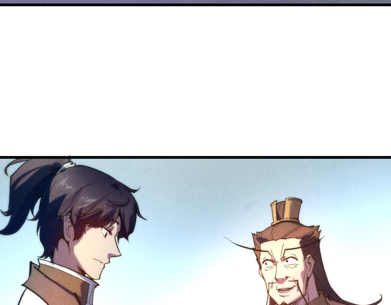 第38话 云霄大师41