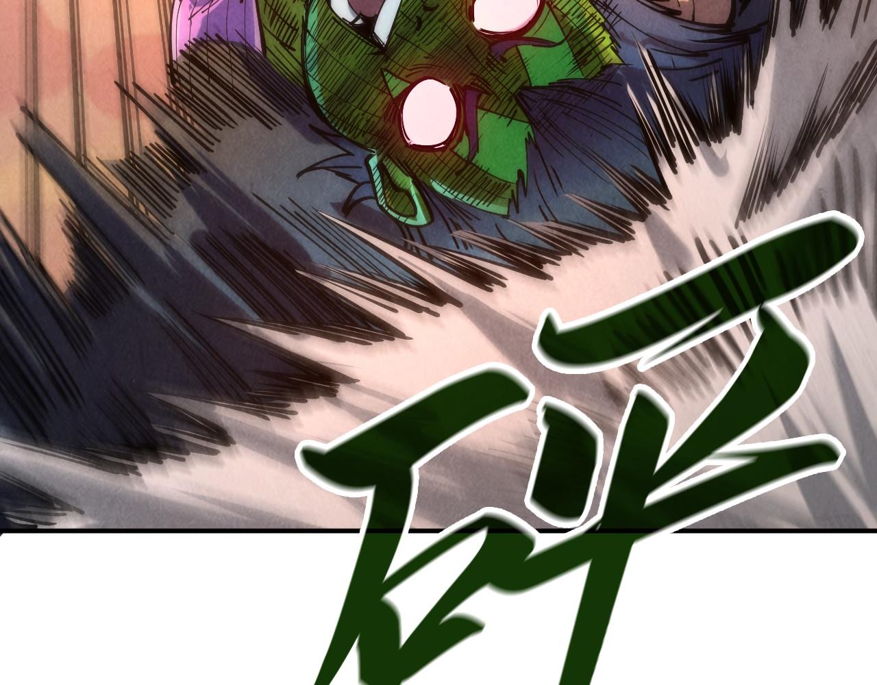 第102话 钩绊难舍111
