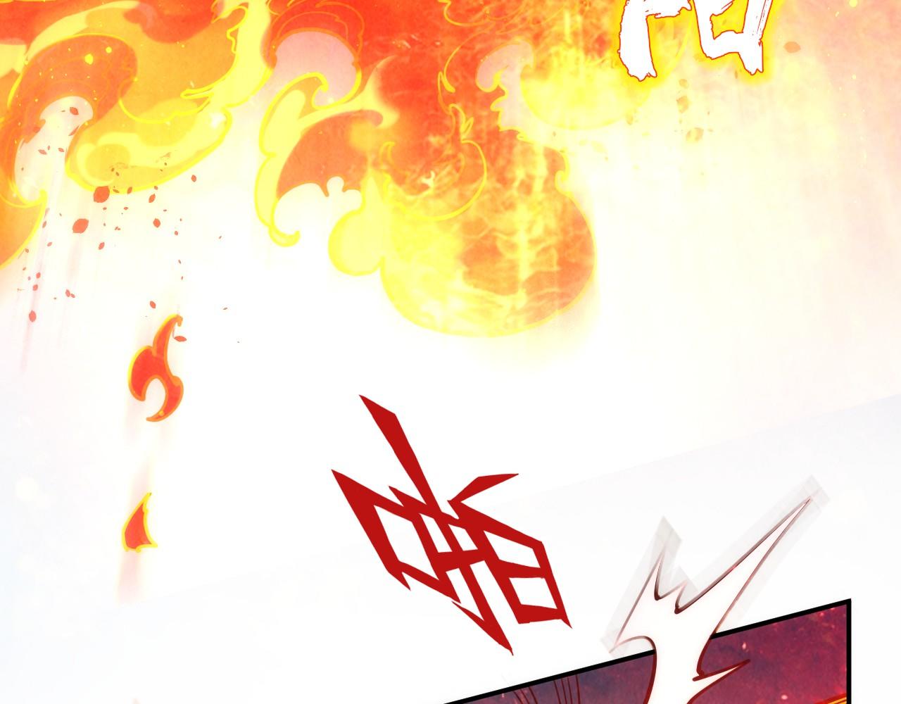 第116话 周公子！64