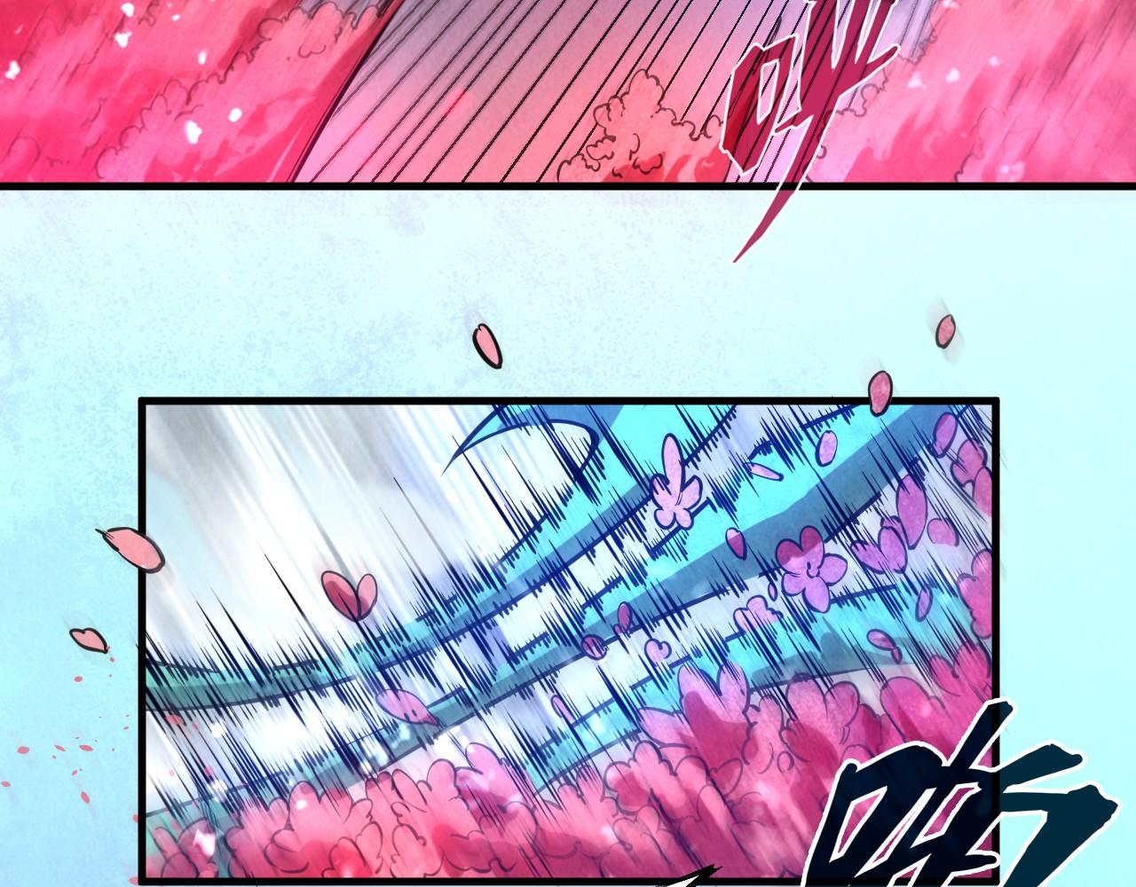 第66话 三阶玄兵42