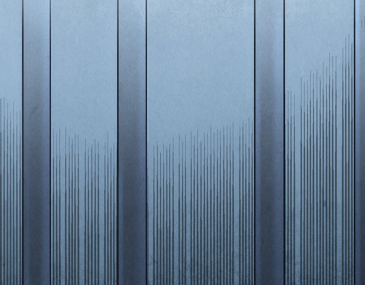 第31话 受刑61