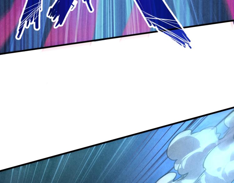 第8话 叫你装X？！49