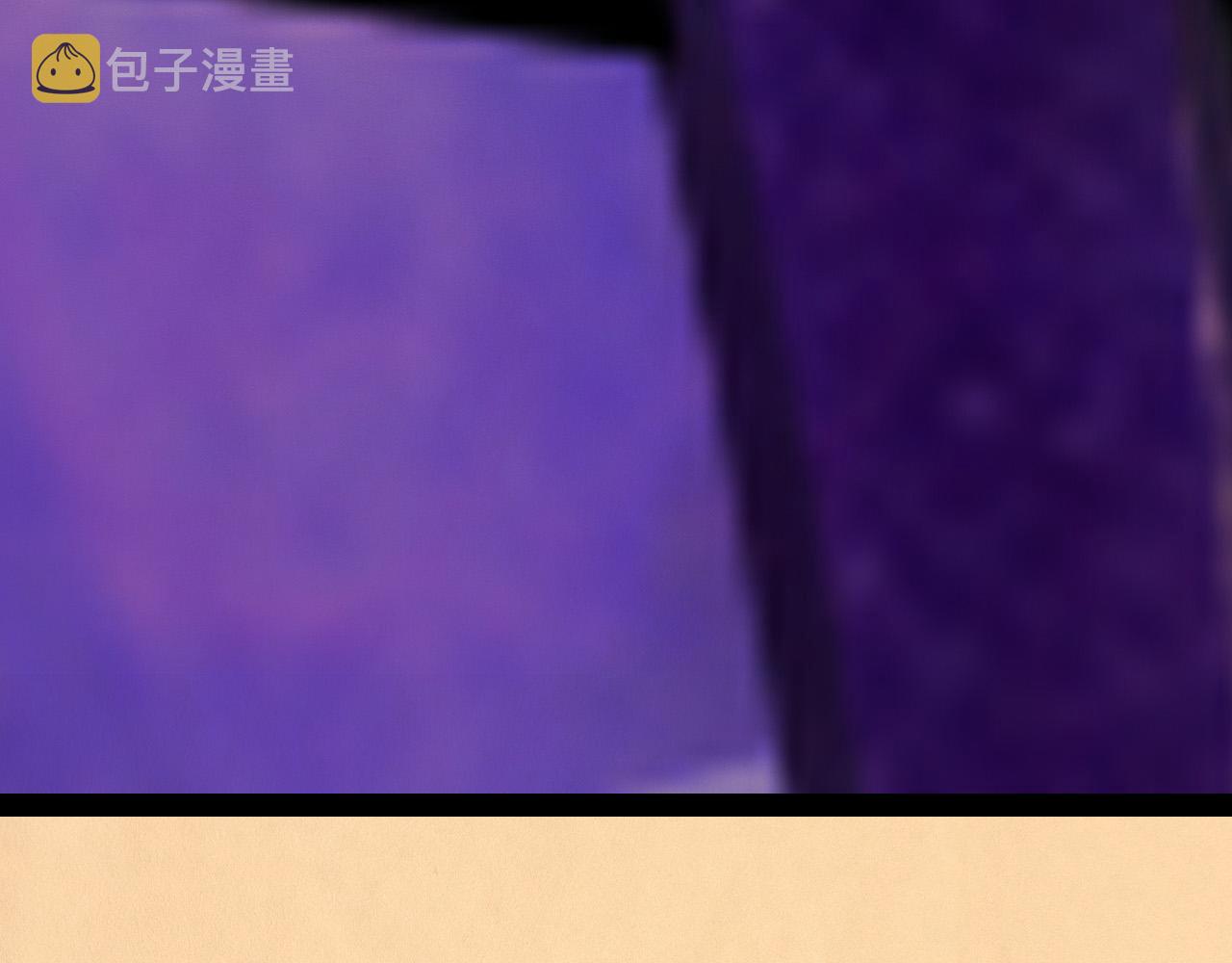 第41话 深不可测139