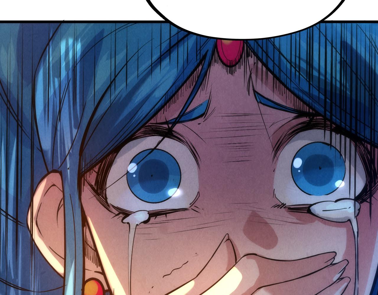 第51话 丹药有毒75