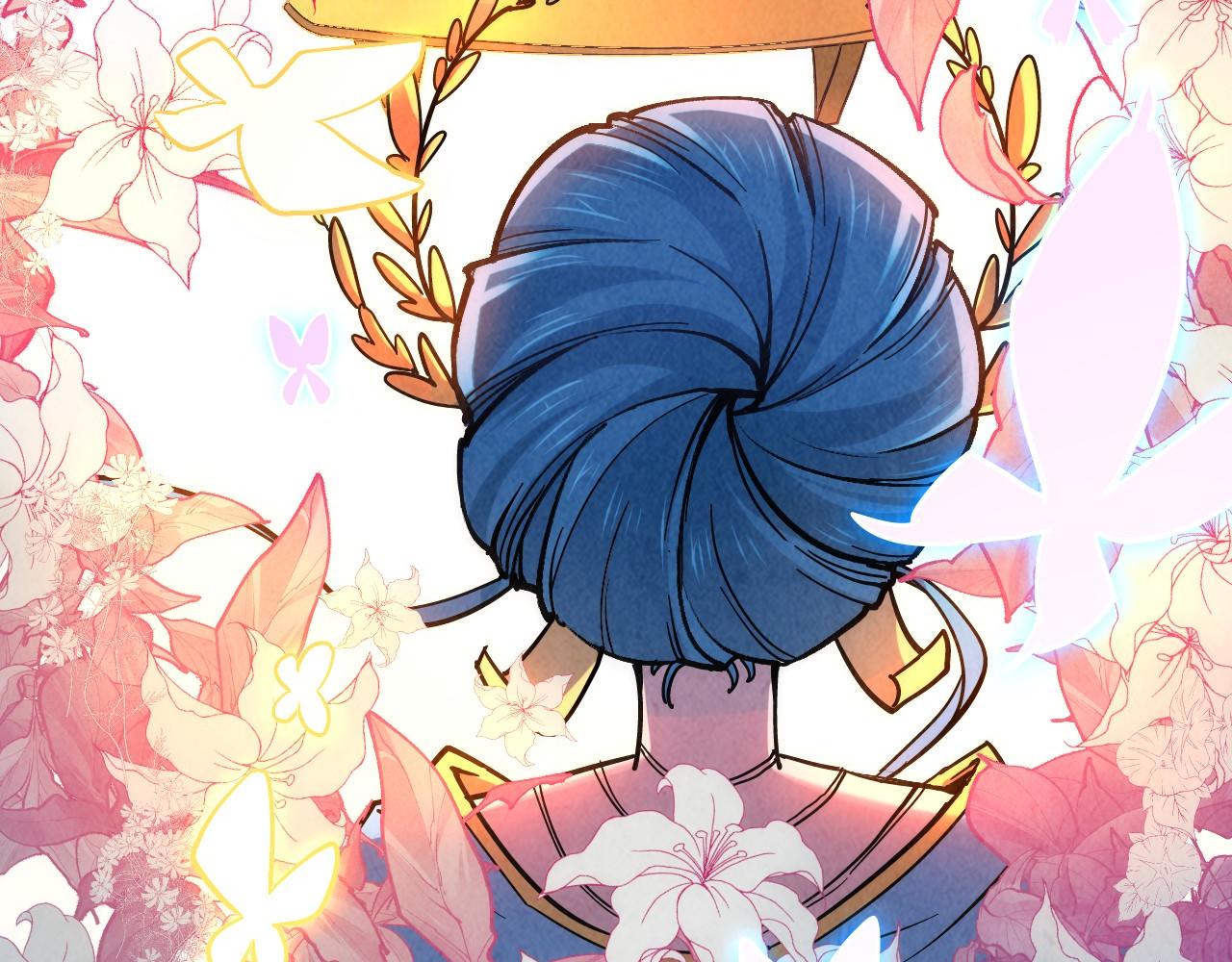 第50话 广陵一曲百花开77