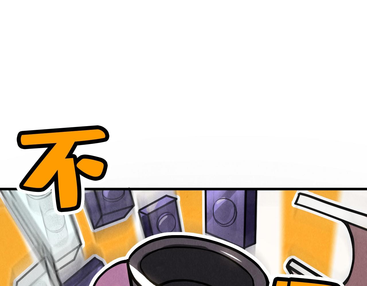 第64话 闭关修炼164