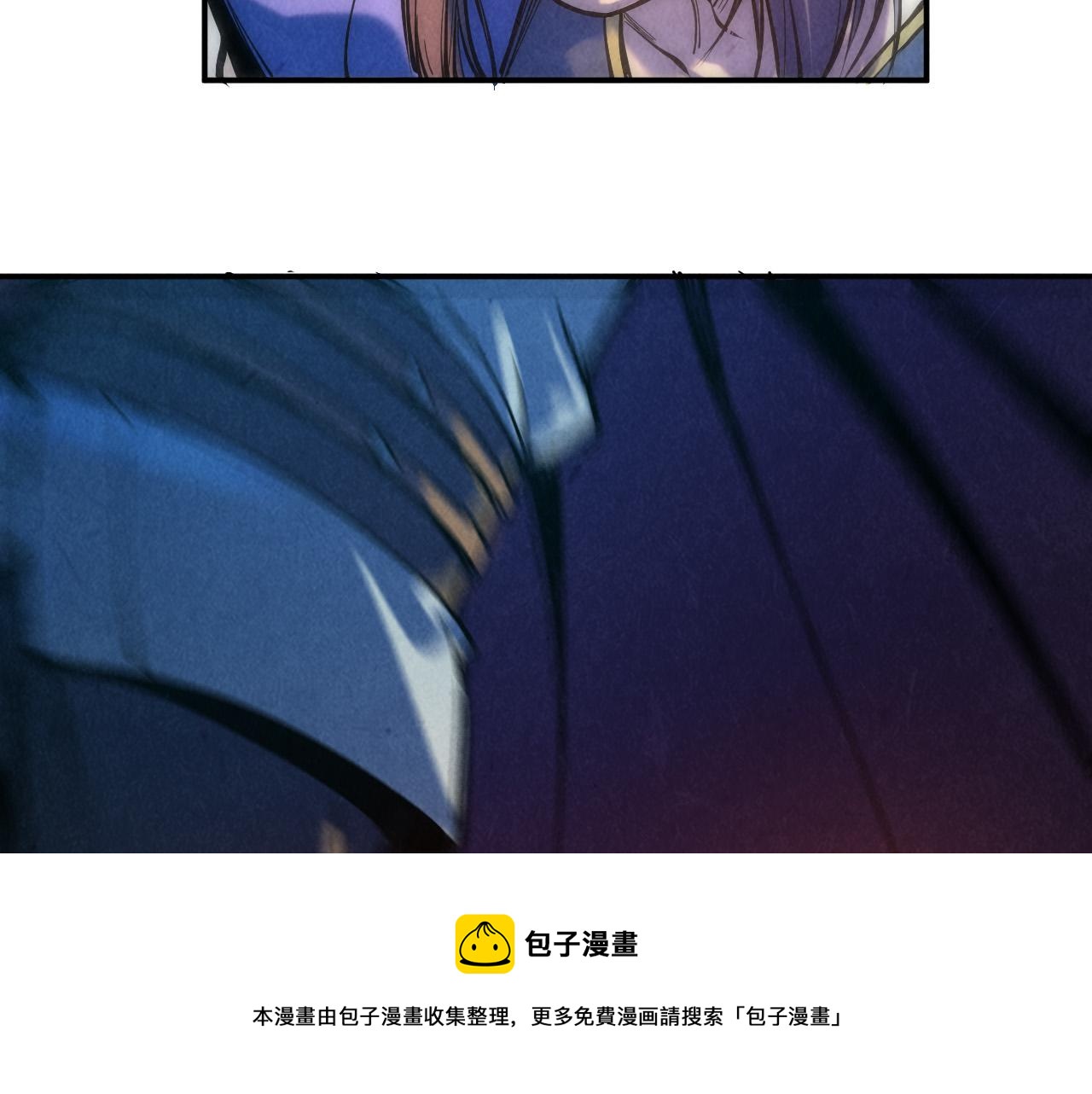 第90话 杀神一指40