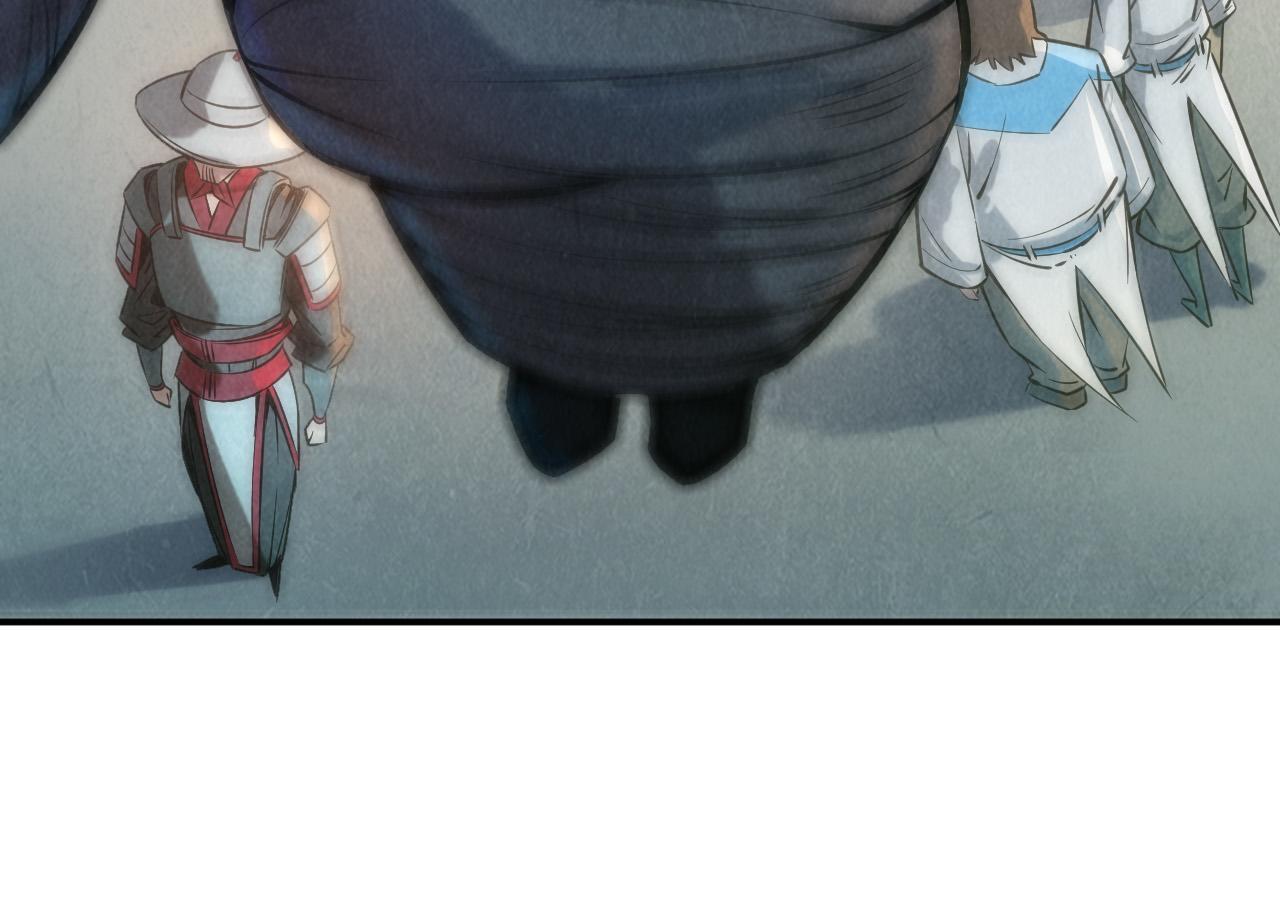 第87话 随便拿一点儿76