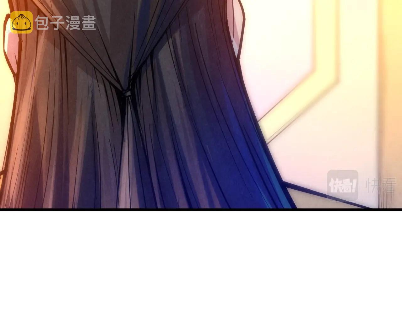 第29话 入狱99