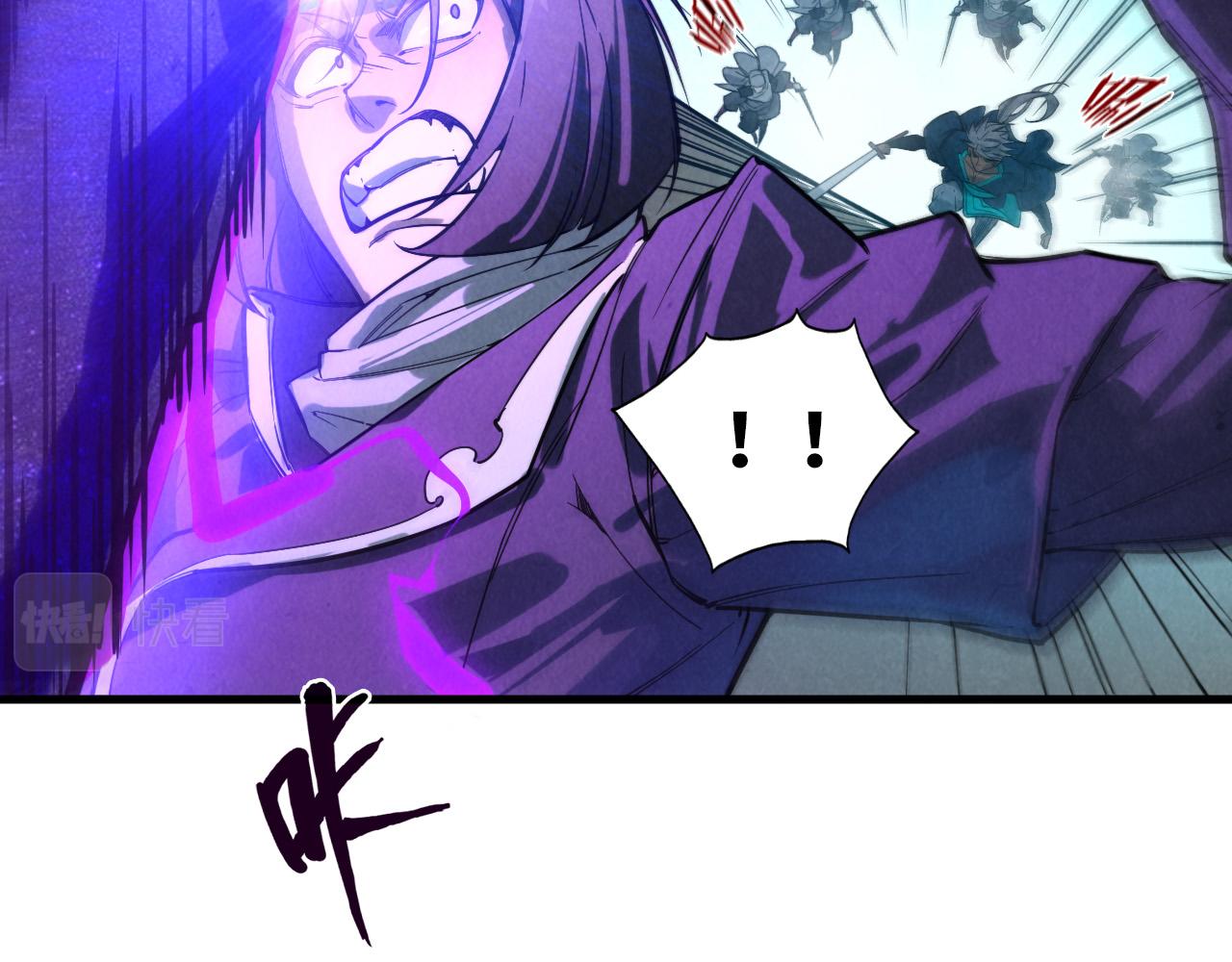 第57话 收服103
