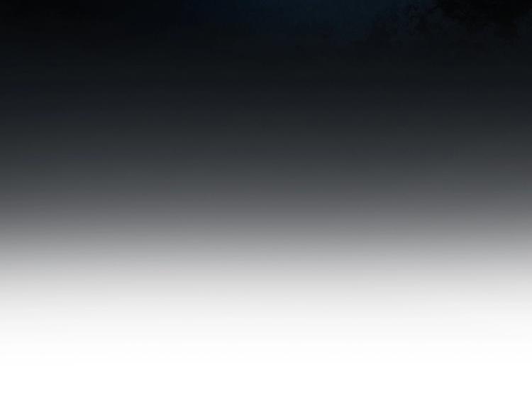 第3话 校门口57