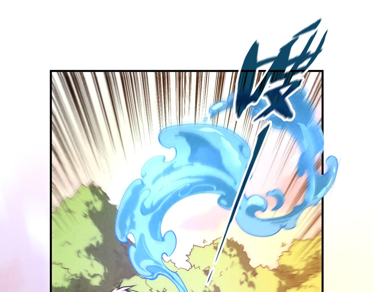 第102话 钩绊难舍137