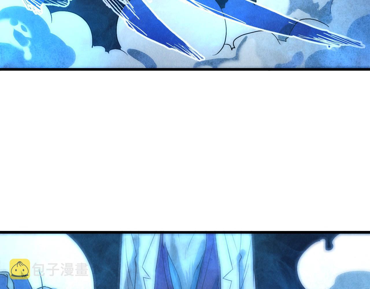 第33话 吐吐也健康137