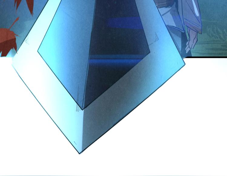 第12话 小枫林116